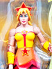 Masters of the Universe Classics Star Sisters Action Figure 3 Pack 2011 Mattel