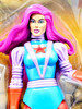 Masters of the Universe Classics Star Sisters Action Figure 3 Pack 2011 Mattel