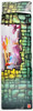 Masters of the Universe Classics Star Sisters Action Figure 3 Pack 2011 Mattel