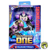 Transformers One Alpha Trion Action Figure 2024 Hasbro F8692
