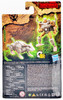 Transformers Generations War for Cybertron WFC-K2 Rattrap Action Figure F0664