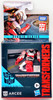 Transformers Studio Series Rise of The Beasts Arcee Action Figure 2023 Hasbro