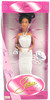 Selena The Original Limited Edition Doll Multilingual 1997 ARM Enterprise #41994