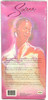 Selena The Original Limited Edition Doll Multilingual 1997 ARM Enterprise #41994