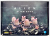 Alien Exquisite Mini Alien Eggs Figure Set Hiya Toys 201424