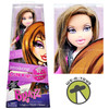 Bratz Introducing Carrie Doll MGA Entertainment 502760