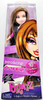 Bratz Introducing Carrie Doll MGA Entertainment 502760