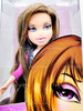 Bratz Introducing Carrie Doll MGA Entertainment 502760