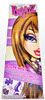 Bratz Introducing Carrie Doll MGA Entertainment 502760