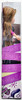 Bratz Introducing Carrie Doll MGA Entertainment 502760