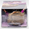 Bratz Introducing Carrie Doll MGA Entertainment 502760