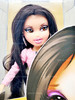 Bratz Introducing Tyla Doll MGA Entertainment 502715