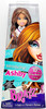 Bratz Introducing Ashby Doll MGA Entertainment 502708