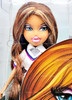 Bratz Introducing Ashby Doll MGA Entertainment 502708