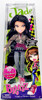Bratz Jade Doll 10th Anniversary MGA Entertainment 501671
