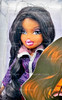 Bratz Lydia Doll 10th Anniversary MGA Entertainment 503910