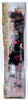 Bratz Wicked Twiins Ciara and Diona Doll Set 2006 MGA Entertainment 313700