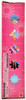 Barbie Floating Flower Fun Bathtime Activity Set with Doll 1999 Mattel 26133