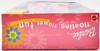 Barbie Floating Flower Fun Bathtime Activity Set with Doll 1999 Mattel 26133