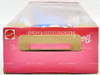Barbie Millennium Grad Doll 1999 Mattel 25707