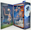 40th Anniversary Ultimate E.T. Action Figure 2022 NECA 55076