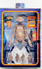 40th Anniversary Ultimate E.T. Action Figure 2022 NECA 55076