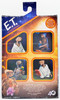 40th Anniversary Ultimate E.T. Action Figure 2022 NECA 55076