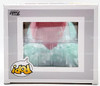Funko POP Disney Movie Moment The Little Mermaid Finding Your Voice Vinyl Figure