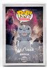 Funko POP Movies Godzilla 239 Vinyl Figure