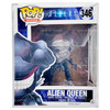 Funko POP Movies Aliens Alien Queen 346 Vinyl Figure