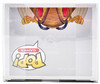 Funko POP Games Bioshock Infinite Songbird 68 Vinyl Figure