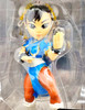 Funko Rock Candy Chun-Li Vinyl Figure 13466