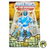 Masters of the Universe Classics Icer Action Figure Y7730 Mattel 2013