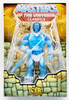 Masters of the Universe Classics Icer Action Figure Y7730 Mattel 2013
