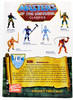 Masters of the Universe Classics Icer Action Figure Y7730 Mattel 2013