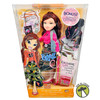 Bratz Back to School Phoebe Doll Set MGA Entertainment 337959