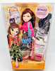 Bratz Back to School Phoebe Doll Set MGA Entertainment 337959