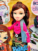 Bratz Back to School Phoebe Doll Set MGA Entertainment 337959