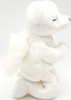 Ty Beanie Babies Blessed the Angel Bear Praying Plush 2003