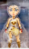 Funko Rock Candy DC Wonder Woman Vinyl Figure 13345