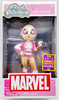 Funko Rock Candy Marvel Gwenpool Vinyl Figure 13600