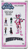 Funko Rock Candy Marvel Gwenpool Vinyl Figure 13600
