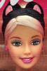 Halloween Barbie Doll with Black Cat Special Edition 2002 Mattel #56752