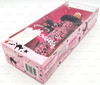 Halloween Barbie Doll with Black Cat Special Edition 2002 Mattel #56752
