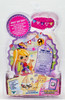 Shopkins Shoppies Pam Cake Doll 2015 Moose Toys 56263