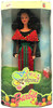 Barbie Flora Filipina Doll 2001 Mattel #48152