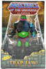 Masters of the Universe Classics Trap Jaw Action Figure 2009 Mattel #R6245