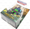 Masters of the Universe Classics Trap Jaw Action Figure 2009 Mattel #R6245