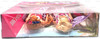 Barbie Life in the Dreamhouse Barbie & Midge 2-Pack Dolls Set 2012 Mattel #Y7448