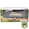 Panzerstahl Sd.Kfz.234/3 3.Pz.Div. Hungary Feb. 1945 1:72 Scale Vehicle #88016
